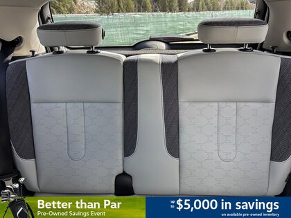 used 2025 MINI 3 Door car, priced at $33,748