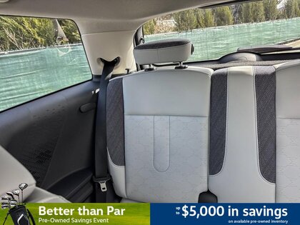 used 2025 MINI 3 Door car, priced at $33,748