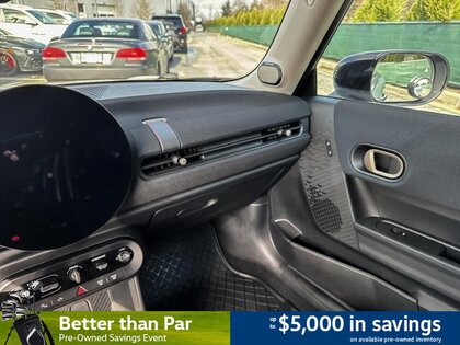 used 2025 MINI 3 Door car, priced at $33,748