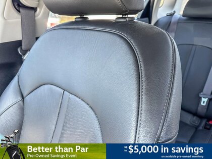 used 2018 Kia Optima PHEV car, priced at $16,548