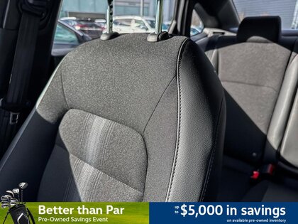 used 2026 Honda Civic Sedan car, priced at $33,745