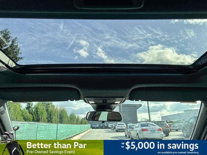 used 2026 Honda Civic Sedan car, priced at $33,745