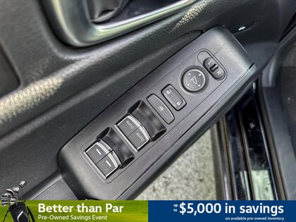 used 2026 Honda Civic Sedan car, priced at $33,745