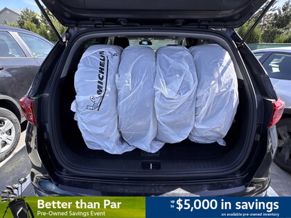 used 2020 Kia Sportage car, priced at $19,638