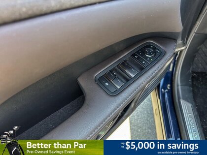 used 2024 Lexus RX car, priced at $74,345