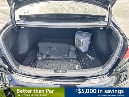 used 2021 Kia Forte car, priced at $18,748