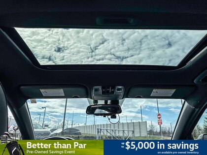 used 2021 Kia Forte car, priced at $18,748