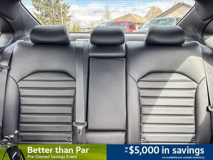 used 2021 Kia Forte car, priced at $18,748