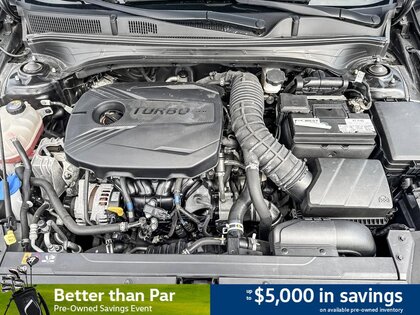 used 2021 Kia Forte car, priced at $18,748