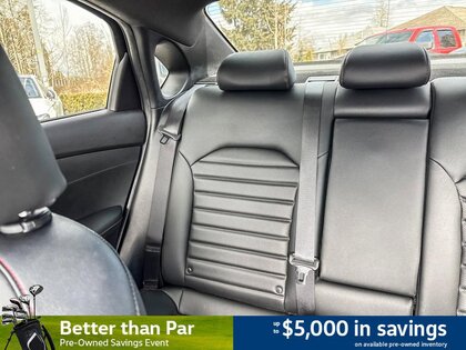 used 2021 Kia Forte car, priced at $18,748