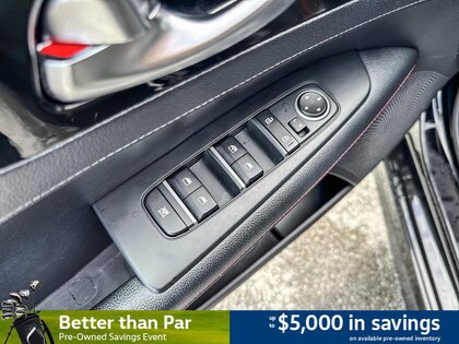 used 2021 Kia Forte car, priced at $18,748