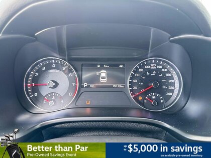 used 2021 Kia Forte car, priced at $18,748