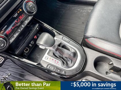 used 2021 Kia Forte car, priced at $18,748
