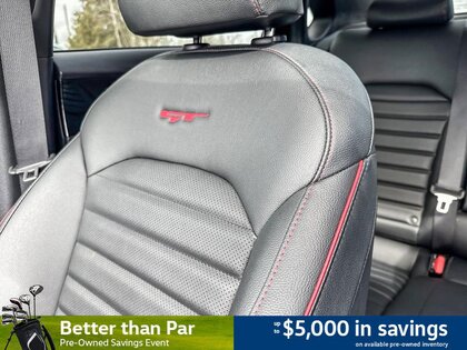 used 2021 Kia Forte car, priced at $18,748