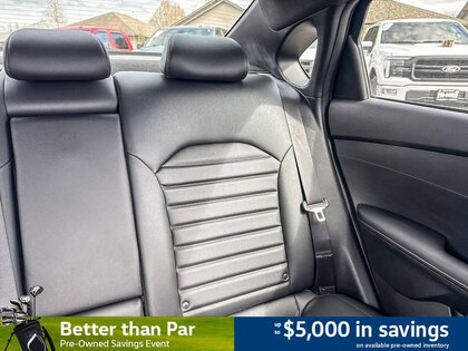 used 2021 Kia Forte car, priced at $18,748