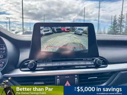 used 2021 Kia Forte car, priced at $18,748