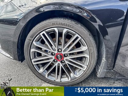 used 2021 Kia Forte car, priced at $18,748