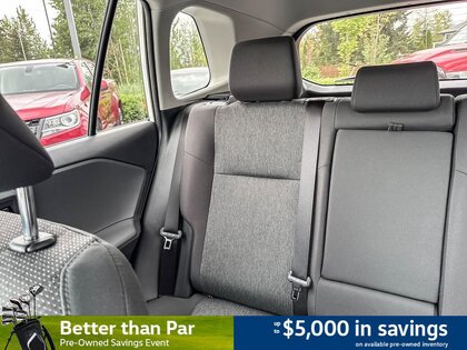 used 2026 Toyota RAV4 car, priced at $48,238
