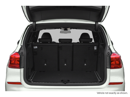 used 2021 BMW X3 car, priced at $29,998