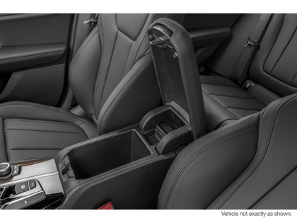 used 2021 BMW X3 car, priced at $29,998
