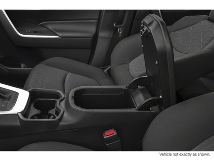 used 2021 Toyota RAV4 car, priced at $33,998