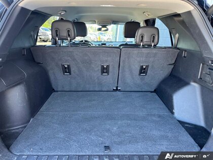 used 2018 Chevrolet Equinox car, priced at $20,941