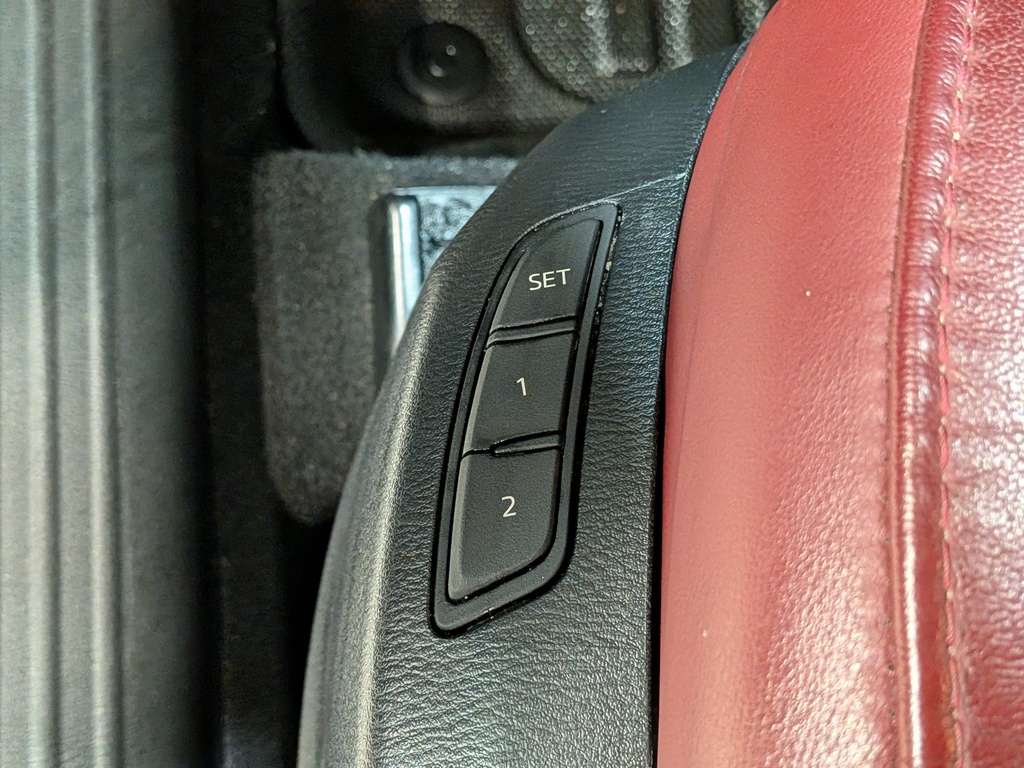 Mazda CX-5 2021