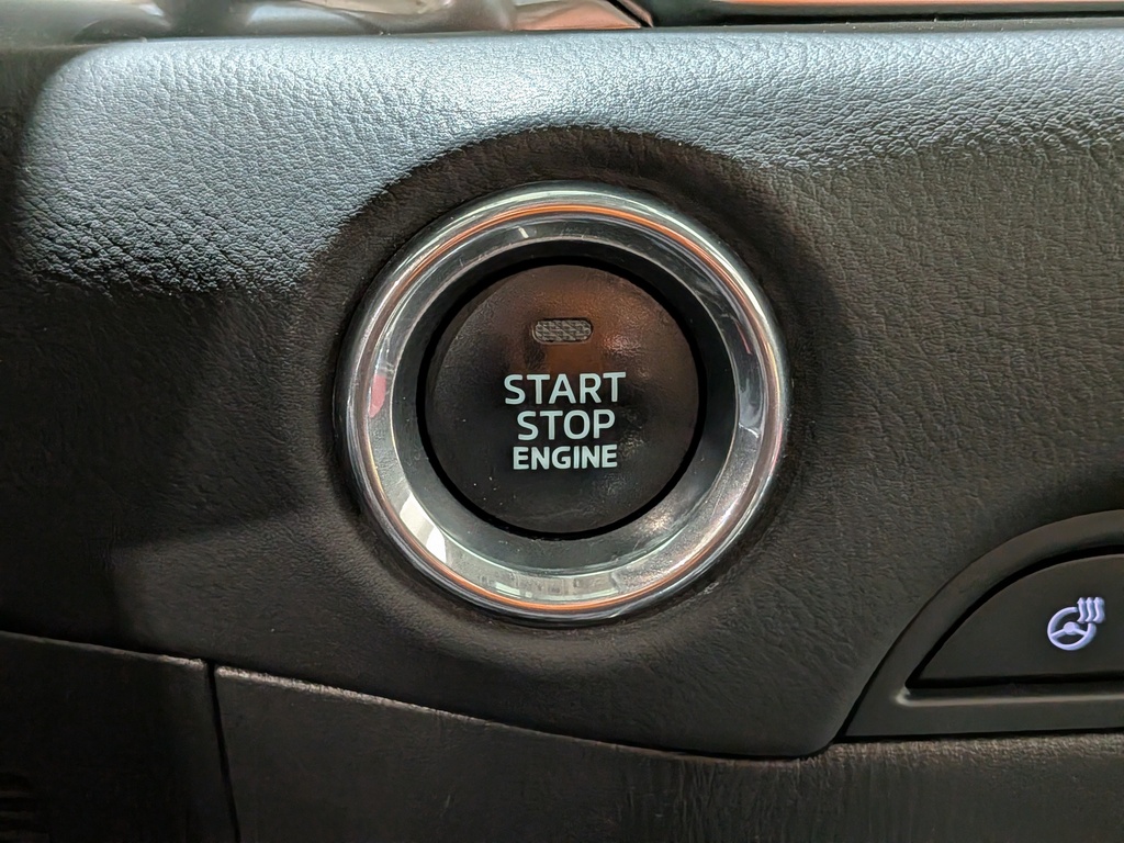 Mazda CX-5 2021