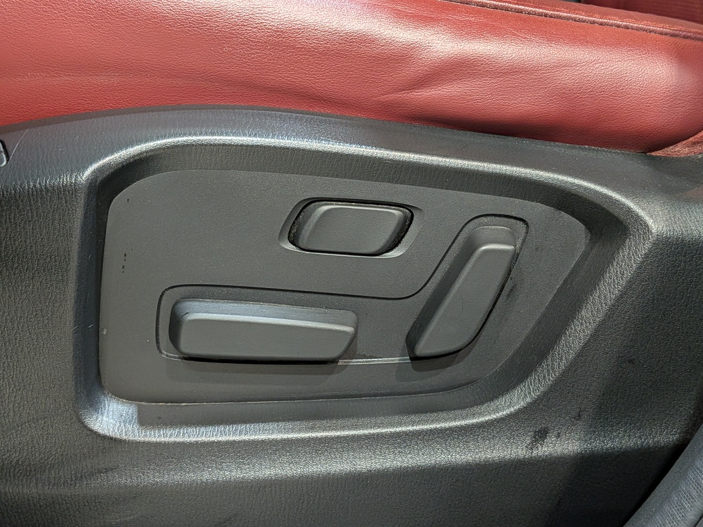 Mazda CX-5 2021