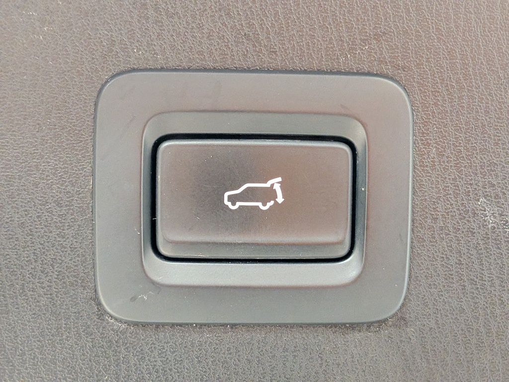 Mazda CX-5 2021