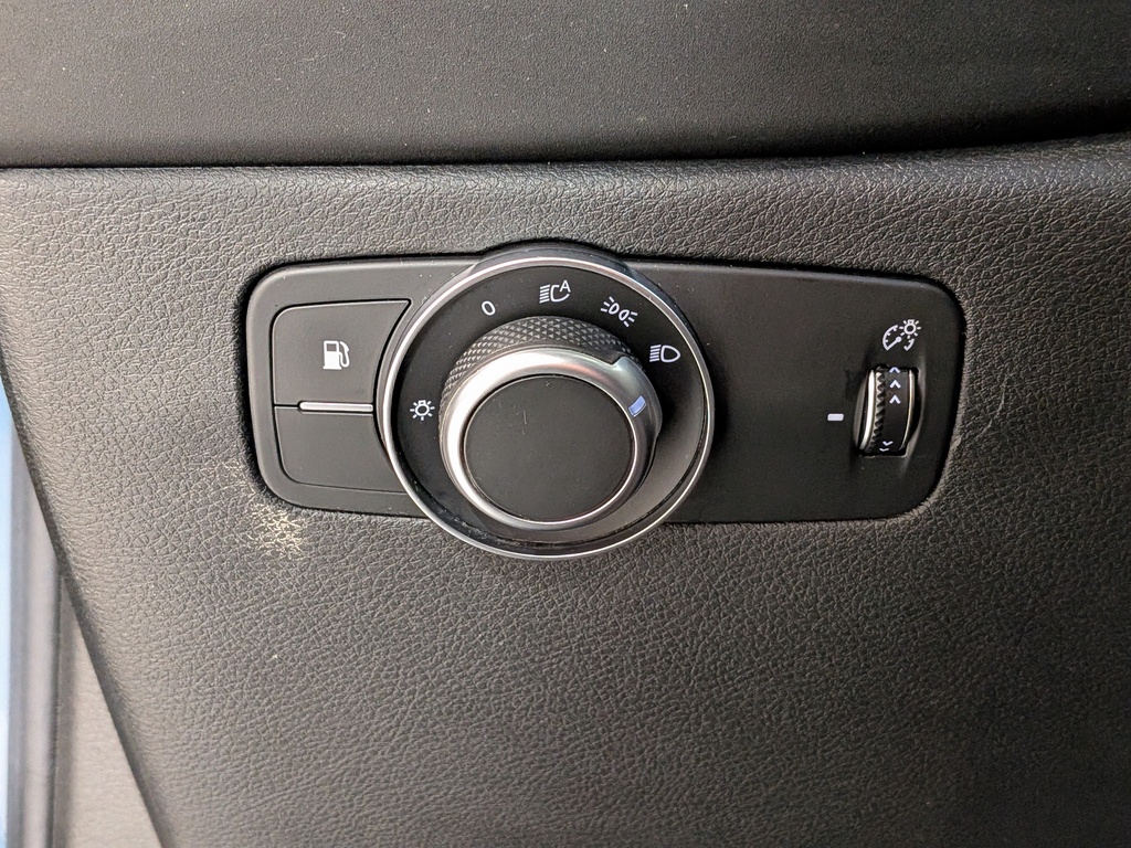Dodge Hornet 2024