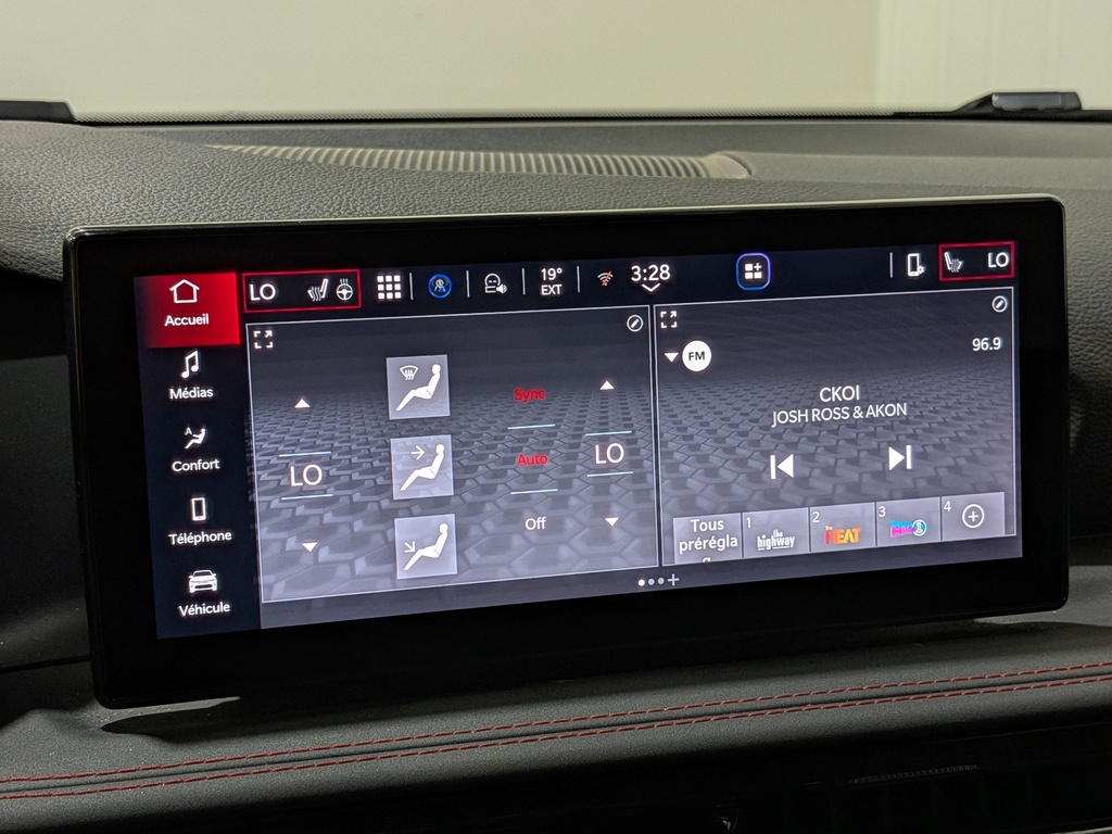 Dodge Hornet 2024