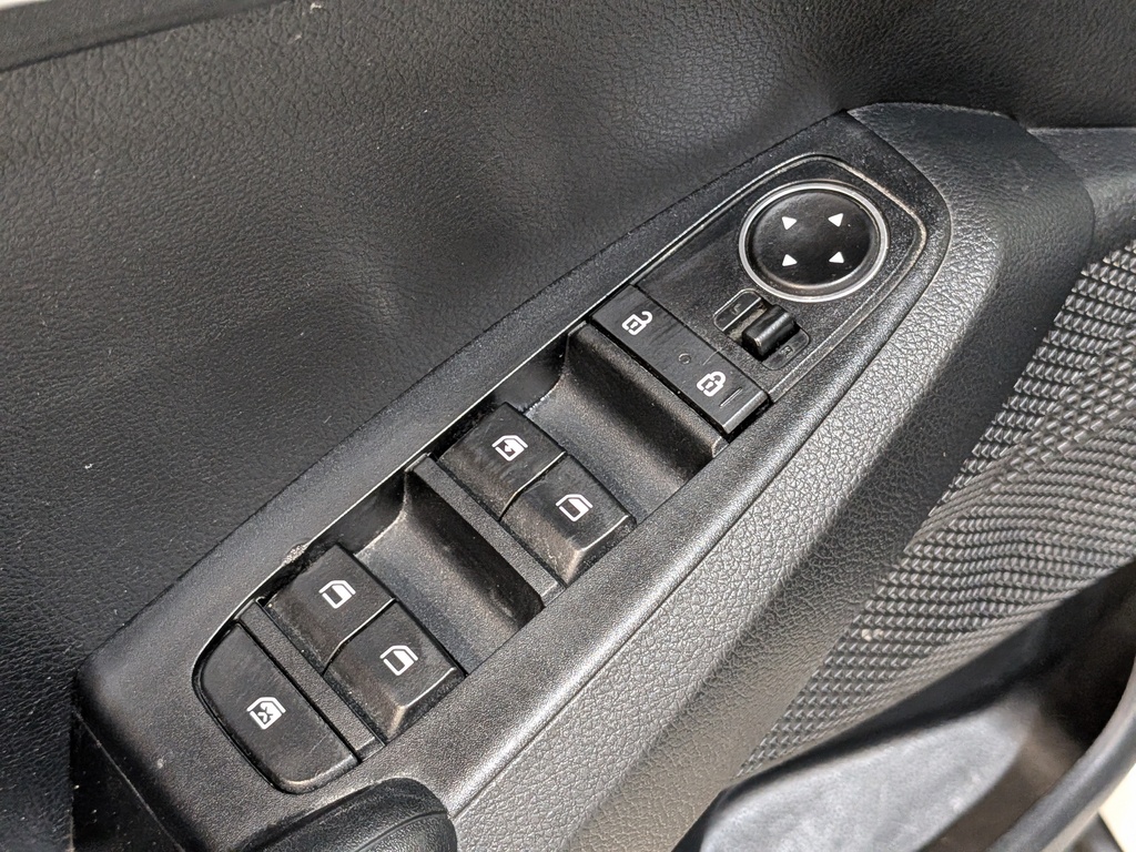 Kia Seltos 2022