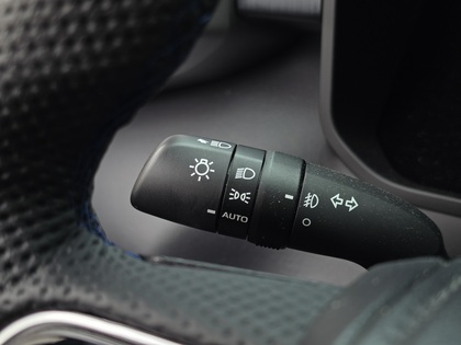 used 2025 Toyota Tundra car, priced at $76,995