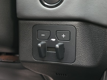 used 2025 Toyota Tundra car, priced at $76,995
