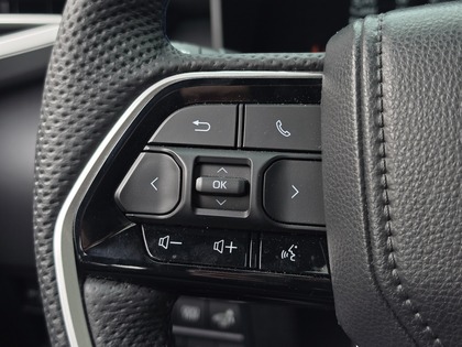 used 2025 Toyota Tundra car, priced at $76,995