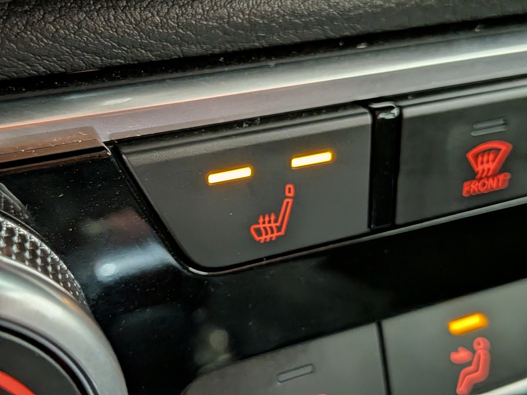 Nissan Sentra 2024