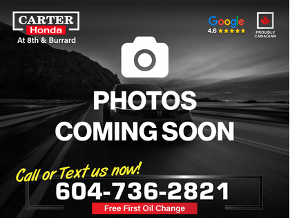 2004 Honda Element Y