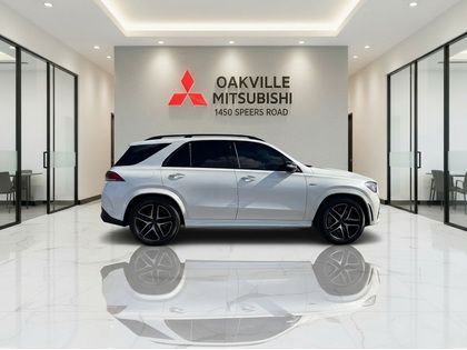 used 2020 Land Rover Discovery car, priced at $28,950