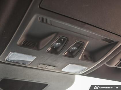 used 2025 Ford Escape car, priced at $32,990