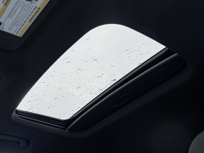 used 2024 Chevrolet Trax car, priced at $23,295