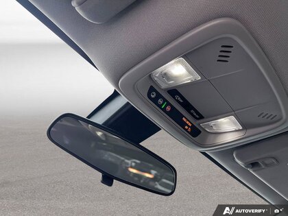 used 2022 Chevrolet Malibu car, priced at $19,987