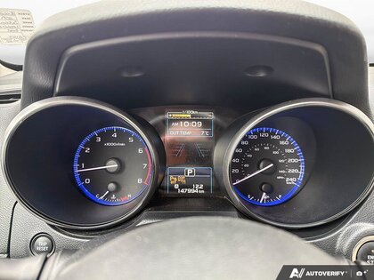 used 2019 Subaru Legacy car, priced at $15,939