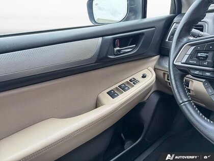 used 2019 Subaru Legacy car, priced at $15,939