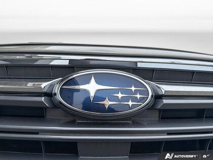 used 2019 Subaru Legacy car, priced at $15,939
