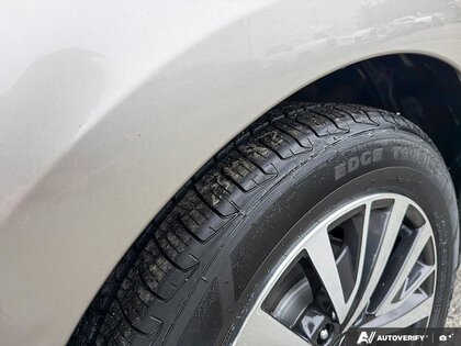 used 2019 Subaru Legacy car, priced at $15,939