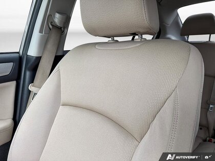 used 2019 Subaru Legacy car, priced at $15,939