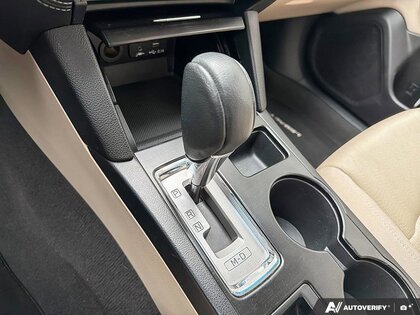 used 2019 Subaru Legacy car, priced at $15,939