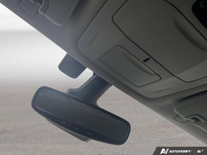 used 2022 Chrysler Pacifica car, priced at $26,987