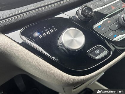 used 2022 Chrysler Pacifica car, priced at $26,987